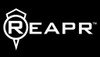 Reapr Versa